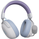 Комп'ютерна гарнітура Ajazz AHM08 MAX Purple White Blue (AHM08-MAX-PWB)