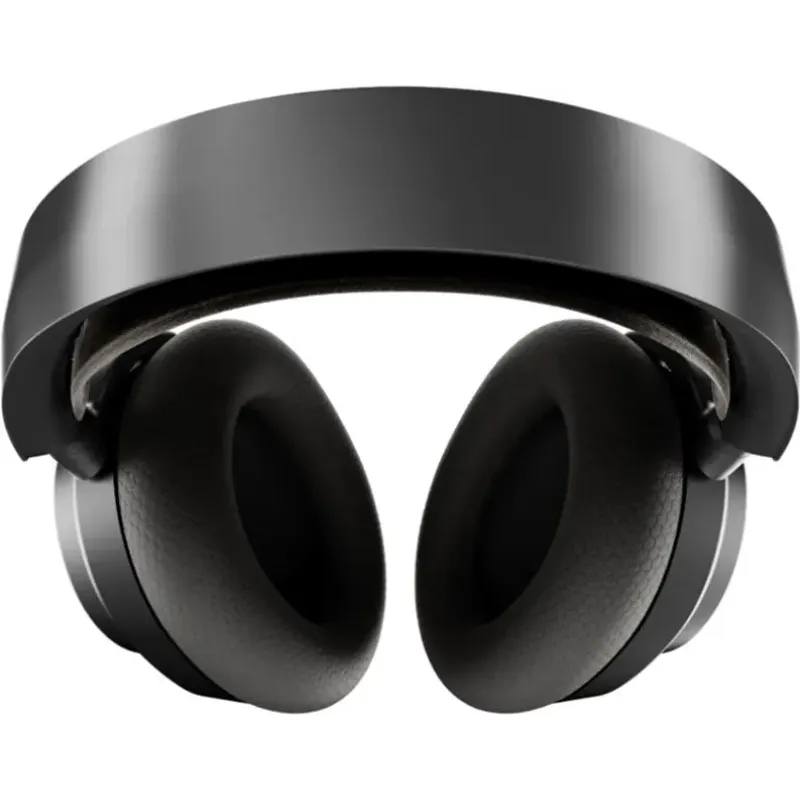 Компьютерная гарнитура SteelSeries Arctis Nova 7P Wireless Gen 2 Black (61744)