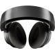 Комп'ютерна гарнітура SteelSeries Arctis Nova 7P Wireless Gen 2 Black (61744)