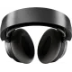 Компьютерная гарнитура SteelSeries Arctis Nova 7P Wireless Gen 2 Black (61744)