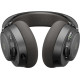 Комп'ютерна гарнітура SteelSeries Arctis Nova 7P Wireless Gen 2 Black (61744)