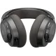 Компьютерная гарнитура SteelSeries Arctis Nova 7P Wireless Gen 2 Black (61744)