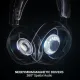 Компьютерная гарнитура SteelSeries Arctis Nova 7P Wireless Gen 2 Black (61744)