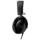 Компьютерная гарнитура HyperX Cloud III Black (727A8AA)