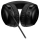Компьютерная гарнитура HyperX Cloud III Black (727A8AA)