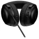 Комп'ютерна гарнітура HyperX Cloud III Black (727A8AA)