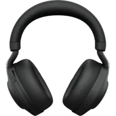 Компьютерная гарнитура Jabra Evolve 2 85 Link380c MS Stereo Black (28599-999-899)