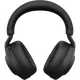 Компьютерная гарнитура Jabra Evolve 2 85 Link380c MS Stereo Black (28599-999-899)