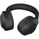 Компьютерная гарнитура Jabra Evolve 2 85 Link380c MS Stereo Black (28599-999-899)