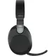 Компьютерная гарнитура Jabra Evolve 2 85 Link380c MS Stereo Black (28599-999-899)