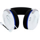 Компьютерная гарнитура HyperX Cloud Stinger 2 Core PS5 White (6H9B5AA)