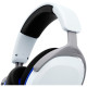 Компьютерная гарнитура HyperX Cloud Stinger 2 Core PS5 White (6H9B5AA)
