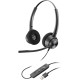 POLY EncorePro 320 Stereo USB-A Black (767G0AA)