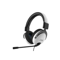 Компьютерная гарнитура 2E HG310 V2 White (2E-HG310V2-WT)