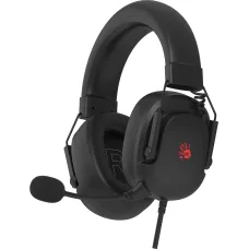 Компьютерная гарнитура Bloody G585 (Black)