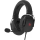 Комп'ютерна гарнітура Bloody G585 (Black)