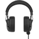 Комп'ютерна гарнітура Bloody G585 (Black)