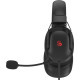 Комп'ютерна гарнітура Bloody G585 (Black)