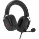 Комп'ютерна гарнітура Bloody G585 (Black)