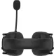 Комп'ютерна гарнітура Bloody G585 (Black)
