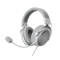 Комп'ютерна гарнітура 2E GAMING HG355 7.1 White (2E-HG355WT-7.1)