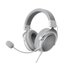 Компьютерная гарнитура 2E GAMING HG355 7.1 White (2E-HG355WT-7.1)