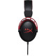 Компьютерная гарнитура HyperX Cloud Alpha (HX-HSCA-RD/4P5L1AM)