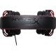 Компьютерная гарнитура HyperX Cloud Alpha (HX-HSCA-RD/4P5L1AM)
