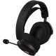 Компьютерная гарнитура ASUS ROG Pelta Black (90YH0410-BHUA00)