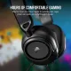 Компьютерная гарнитура Corsair HS35 SURROUND v2 Black (CA-9011386)