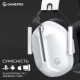 GamePro Genesis Hunter White (HS1350W)