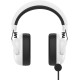 Компьютерная гарнитура Bloody G585 (White)