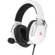 Компьютерная гарнитура Bloody G585 (White)
