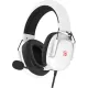 Комп'ютерна гарнітура Bloody G585 (White)