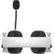 Комп'ютерна гарнітура Bloody G585 (White)