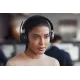 Компьютерная гарнитура Jabra Evolve 2 65 Link380c MS Stereo Black (26599-999-899)