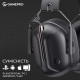 GamePro Genesis Hunter Black (HS1350B)