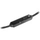 Defender Сujo Black/Red (64505)