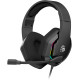 Компьютерная гарнитура Bloody G260 (Black)