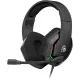 Компьютерная гарнитура Bloody G260 (Black)