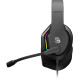 Компьютерная гарнитура Bloody G260 (Black)