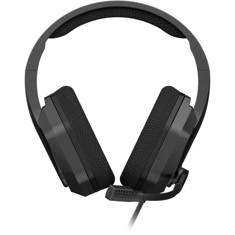 Компьютерная гарнитура Bloody G260 (Black)
