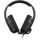 Компьютерная гарнитура Bloody G260 (Black)