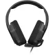 Компьютерная гарнитура Bloody G260 (Black)