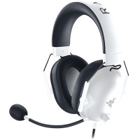 Комп'ютерна гарнітура Razer BlackShark V2 X для Playstation White (RZ04-03241300-R3G1)