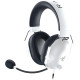 Комп'ютерна гарнітура Razer BlackShark V2 X для Playstation White (RZ04-03241300-R3G1)