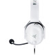 Комп'ютерна гарнітура Razer BlackShark V2 X для Playstation White (RZ04-03241300-R3G1)
