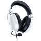 Комп'ютерна гарнітура Razer BlackShark V2 X для Playstation White (RZ04-03241300-R3G1)