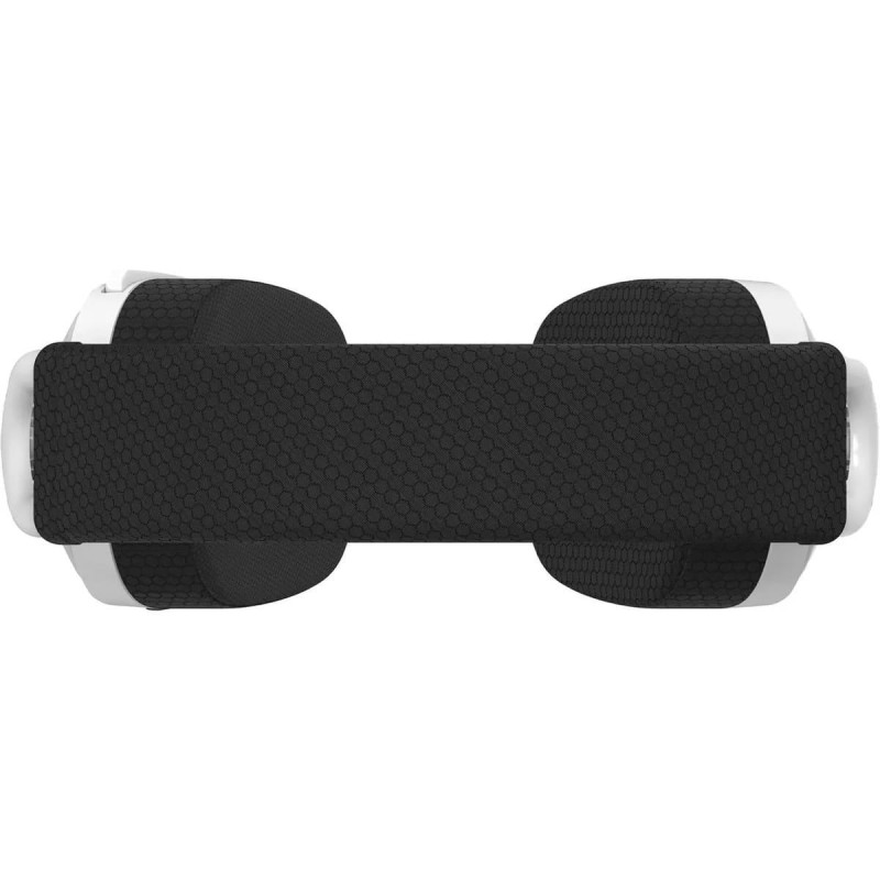 Комп'ютерна гарнітура Bloody GR280 (Sports White)