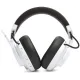 Комп'ютерна гарнітура JBL Quantum 910P Console Wireless (JBLQ910PWLWHTBLU)
